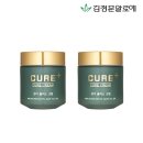 김정문알로에 이미지