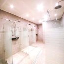 휘트니스엠 롯데캐슬점 이미지