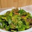 곰배령가든 이미지