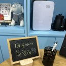 슬기로운 댕댕 유치원 이미지