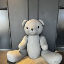 스테이 PC CAFE | 신라스테이 천안 (생맥주 무제한, 조식, 객실, 주차장 #내돈내산 후기)