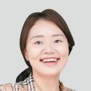 마을부엌정지협동조합 이미지