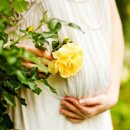 해담은한의원 이미지