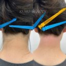 뷰티앤브로우 이미지