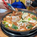 중원하대원-D-3 이미지