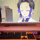 철구PC방 광교신도시점 이미지