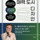 헤리티지북스