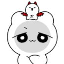 이모네국수 이미지