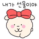 하늘음악학원 이미지