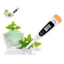 동명어린이집 이미지