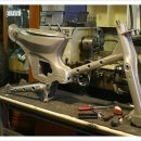 88휘트니스 이미지