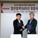 케이티팝스 뉴시스