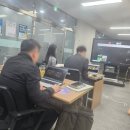 세종라이프 | 세종상공회의소 AI업무자동화｜세종시기업 임직원 대상 AI 스마트워커 교육 후기 | 라이프디자인교육...