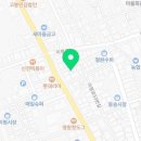 돈통마늘보쌈철원동송점 이미지