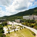 대진대학교 대학원 이미지