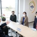 서울대-관악-시설지원과