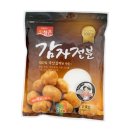 청은식품 이미지