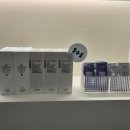 광주 진월동 피부관리 리숨에스테틱 3D 엑스모드 솔직후기