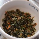 백운2리경로당 이미지