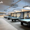 라팔캐롬클럽 이미지