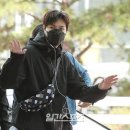 술렁술렁 이미지