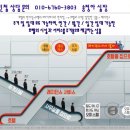 커넥트오션 이미지