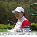 한국오웬스코닝(주) 이미지