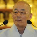 명진 경향신문