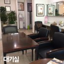 수보당약국 이미지