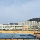 한국창의예술고등학교 이미지