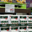 청평사계절펜션 | 하반기 연합동아리 MT 단체 숙소 청평 사계절펜션