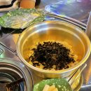 백석역 1번출구 | 백석역 술집 일산 닭발_연남닭발