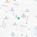 부국할인마트 이미지