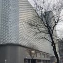 이마트24포승방림점 | 대전마사지 둔산동 황실중국전통마사지 대전둔산점