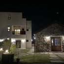 흥산초등학교 | 제주 서귀포 남원의 도토리게스트하우스