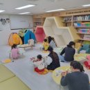 조물조물아트 이미지