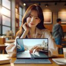 삼성슈퍼 이미지