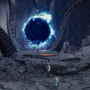 파도PC | 아이온2, 드라웁니르 던전 탐험 모드 후기, 공략 루트 소개