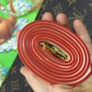 미스터원 이미지