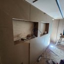 하소점기아오토큐 이미지