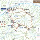 11545-09-52-01 | BAC 명산 100+ 아미산(峨眉山)[대구](인증) 산행 후기(2026. 08. 30)