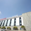 누와즈컬리넌호텔 이미지