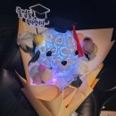 셀라비플라워