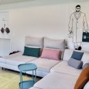 가평솔마당 이미지