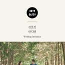호진펜션 이미지