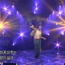 경인컨테이너 이미지
