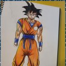 꼬마화가미술학원 | 영통미술학원 꼬마화가들과 함께하는 특별한 미술 여행 경험담