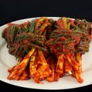 버무리청주