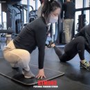 GYM502 네이버블로그