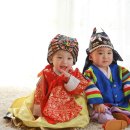 전통놀이 이미지